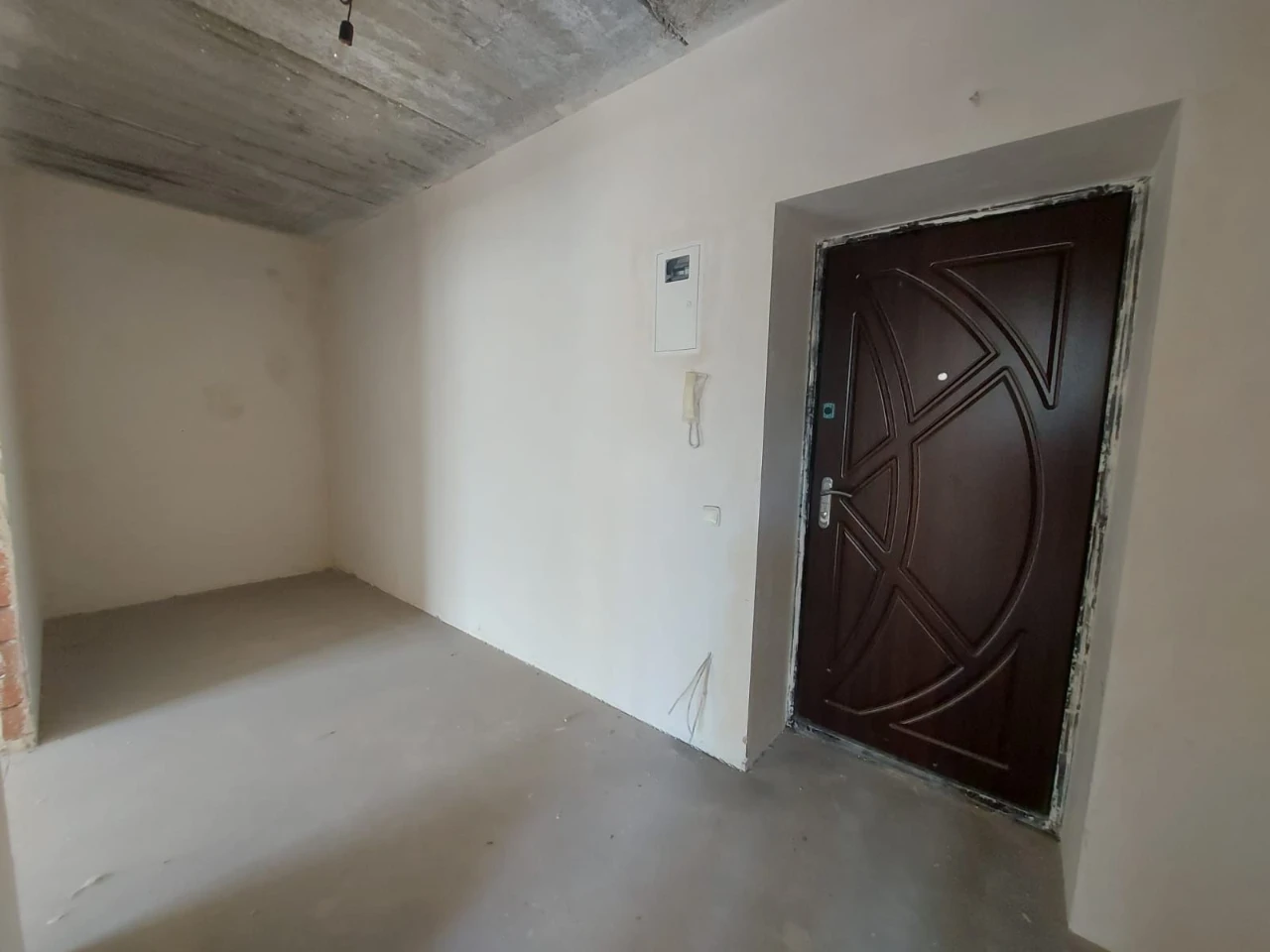 Продажа квартиры