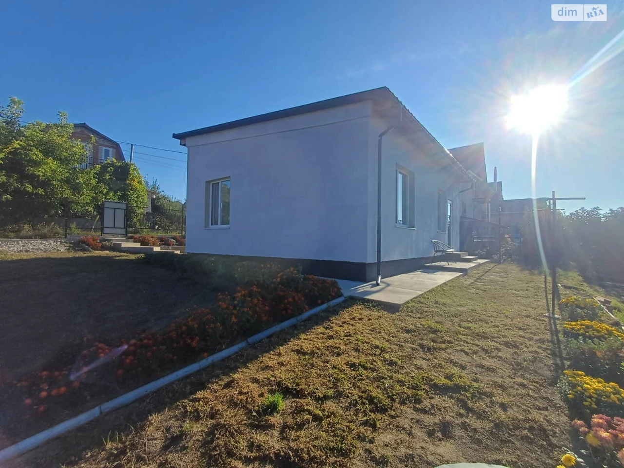 Sale: House