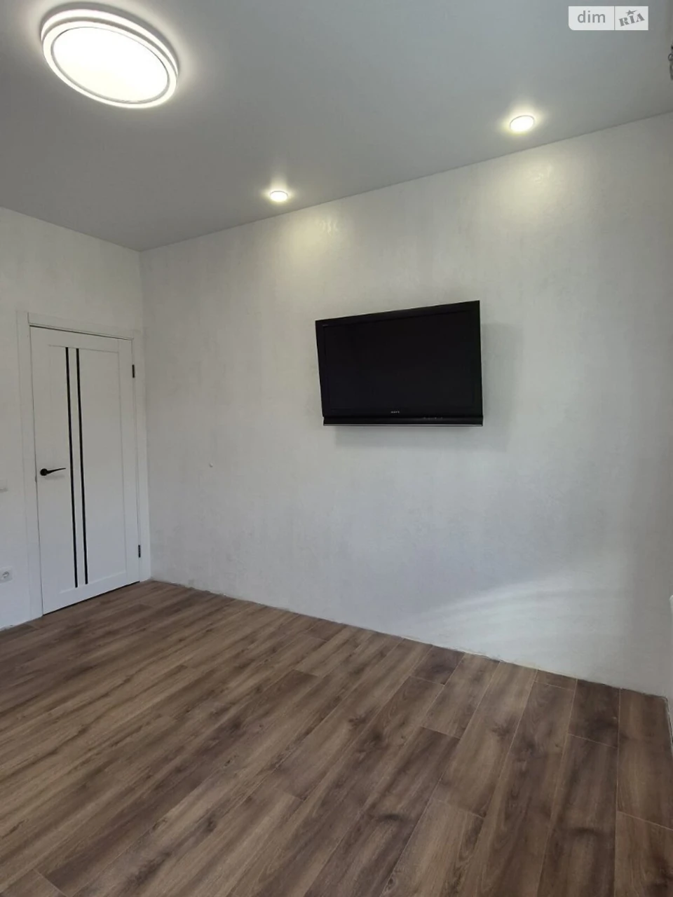 Sale: House