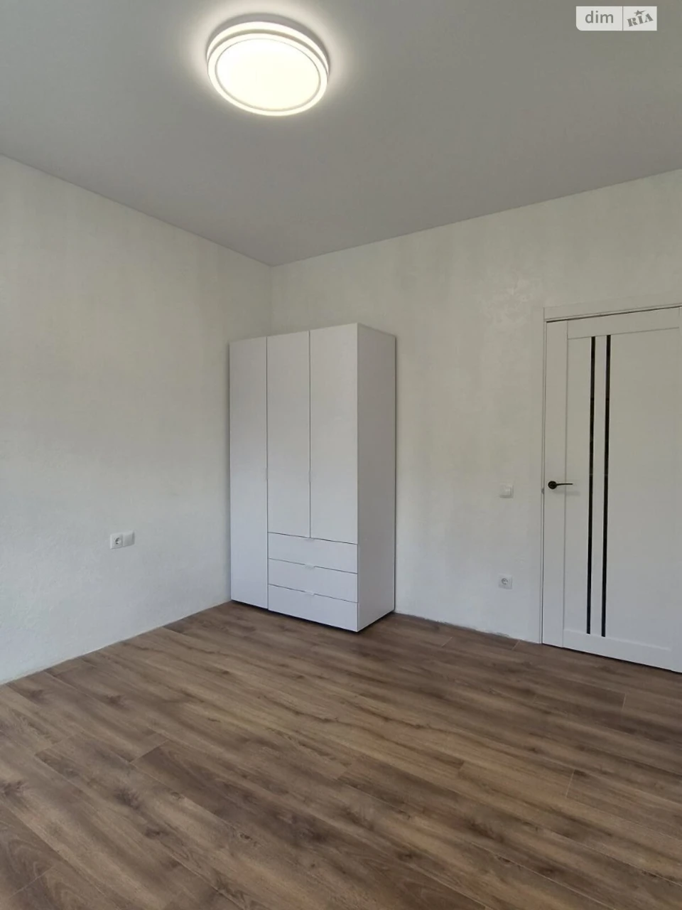 Sale: House