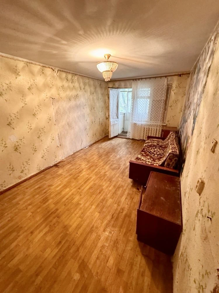 Продаю 1 Комнатную квартиру  на Космонавтов/Расвет‼️