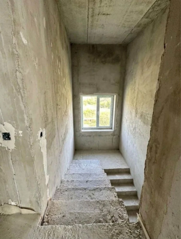 Таунхаус у Луцьку