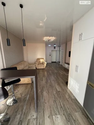 Long Term Rental Apartment Sokol