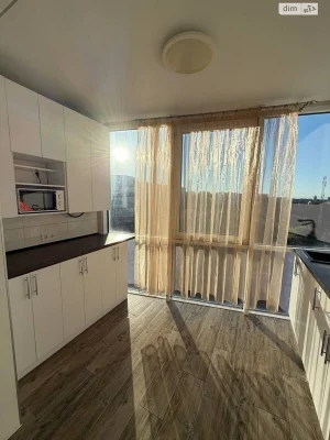 Long Term Rental Apartment Sokol