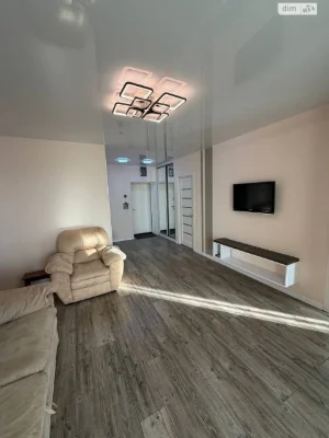 Long Term Rental Apartment Sokol