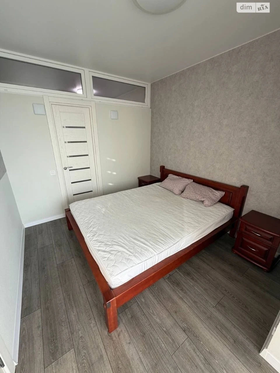 Long Term Rental Apartment Sokol
