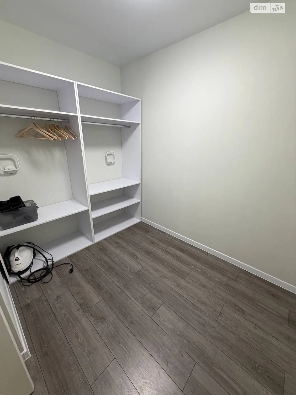 Long Term Rental Apartment Sokol