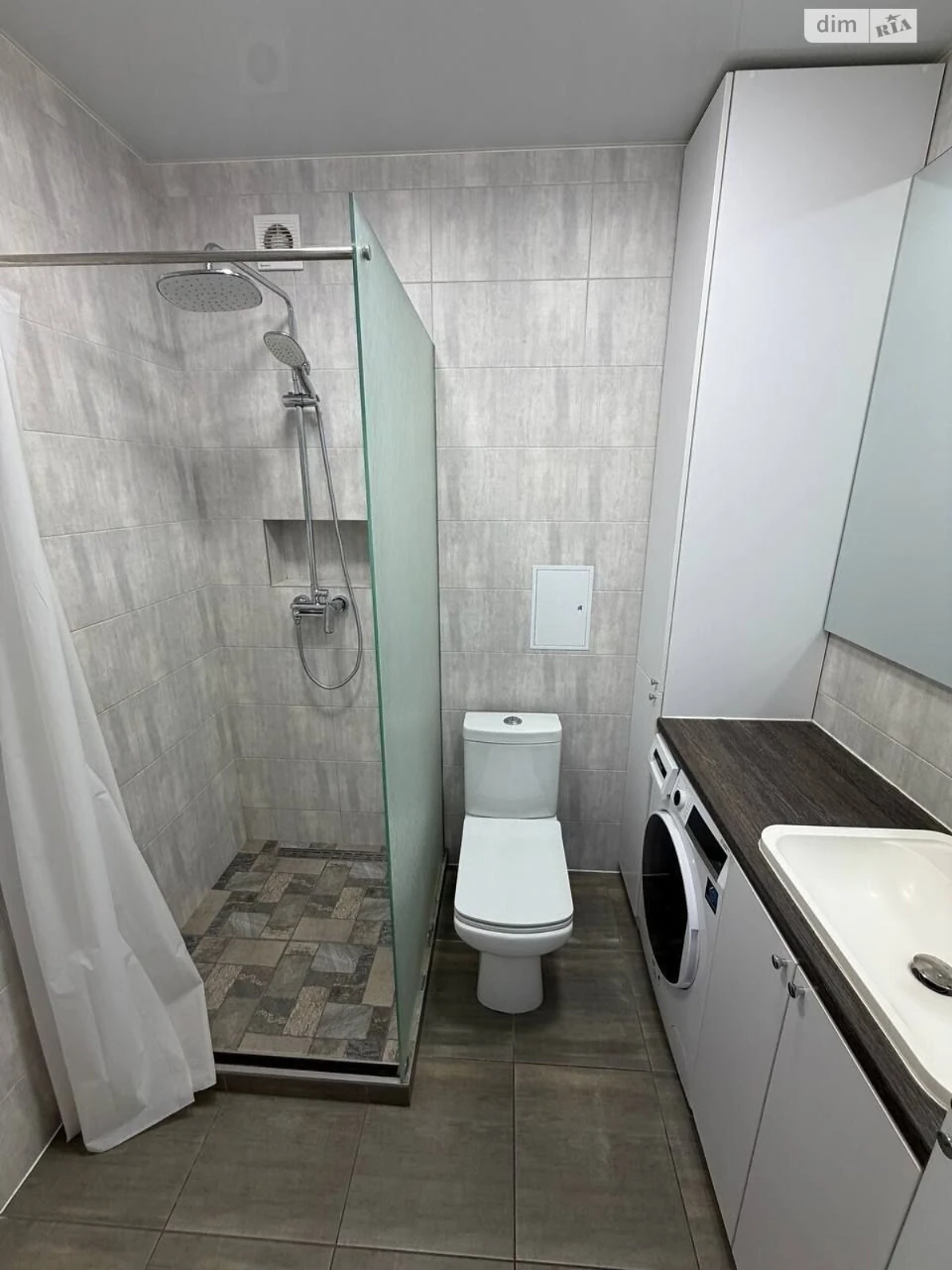 Long Term Rental Apartment Sokol