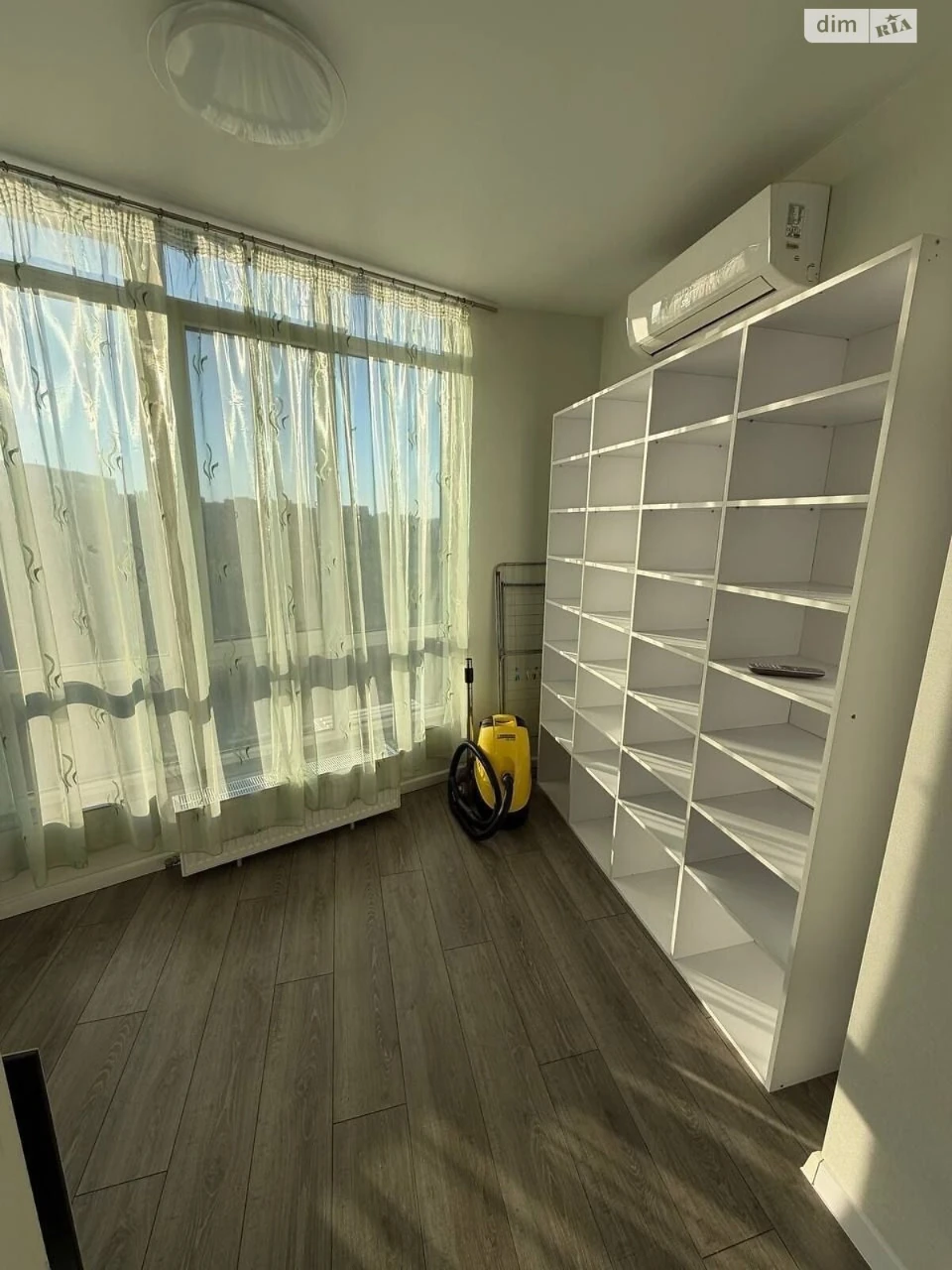Long Term Rental Apartment Sokol