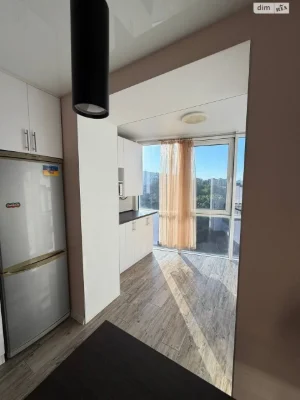 Long Term Rental Apartment Sokol