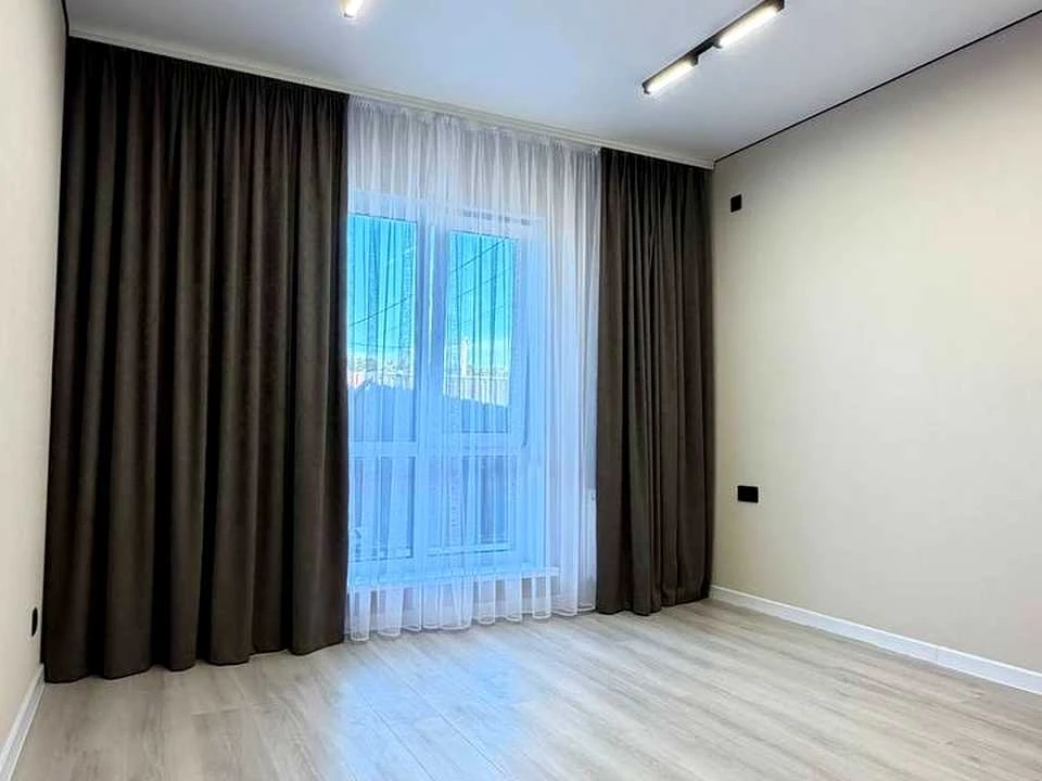 House. Vinnytsia, Pyrogova str.