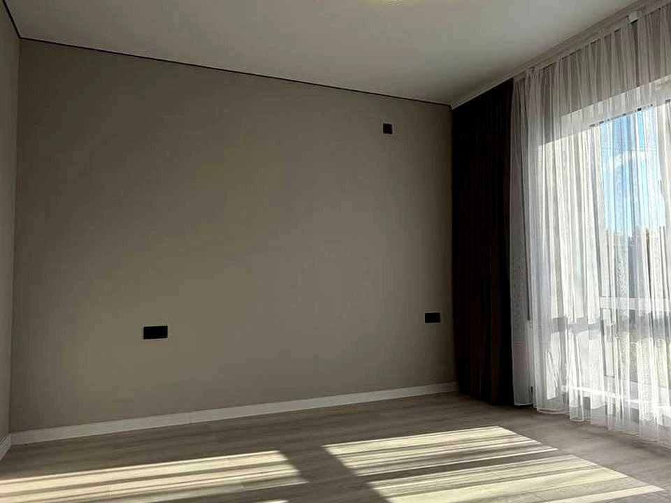 House. Vinnytsia, Pyrogova str.