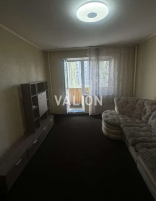 Продажа 2-комнатной квартиры, улица Тетянинская 8/7