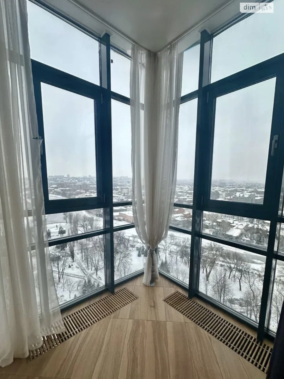 Продажа Квартира Подольский район