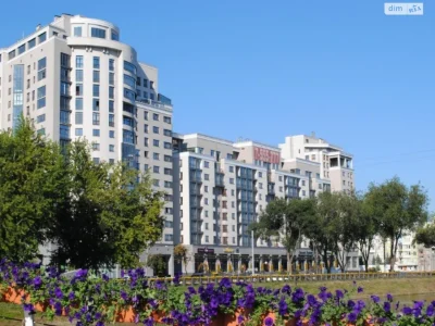 Продажа Квартира Подольский район