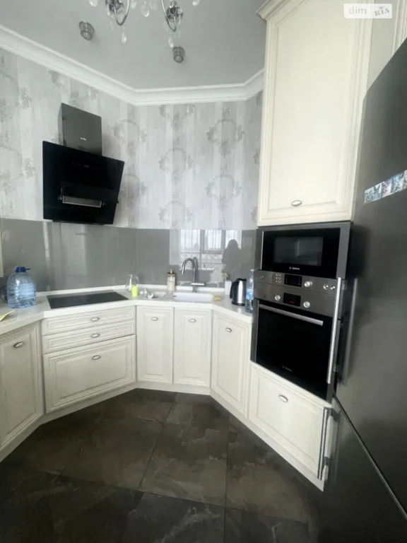 Apartment for Sale - Podil