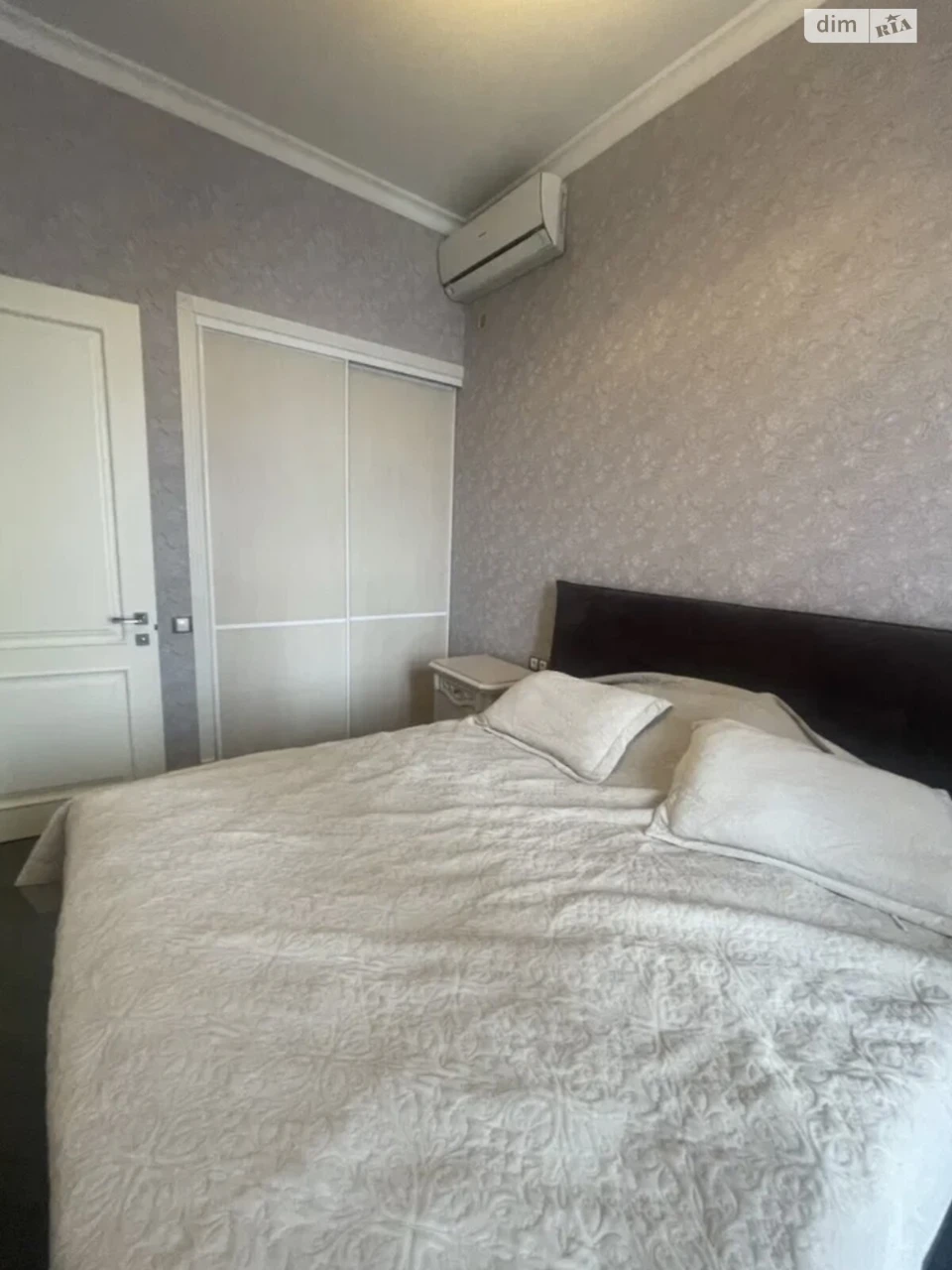 Apartment for Sale - Podil