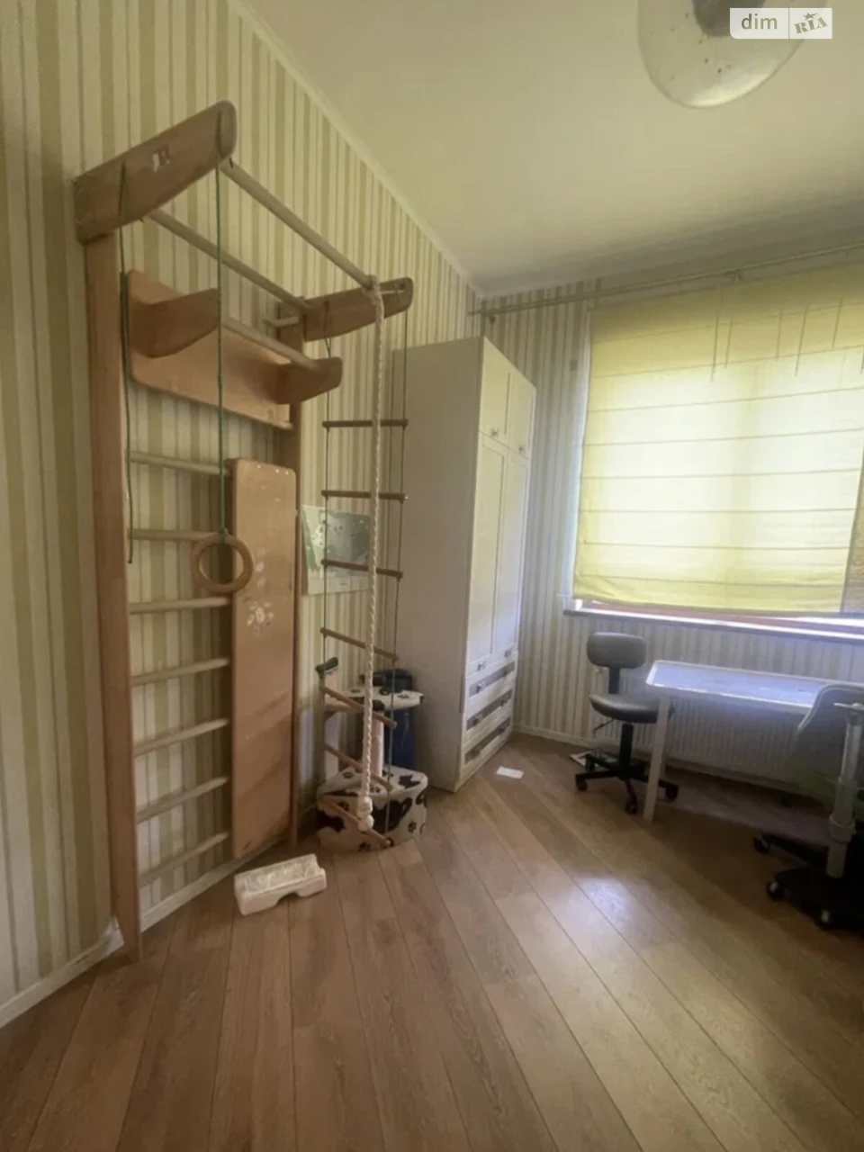 Apartment for Sale - Podil