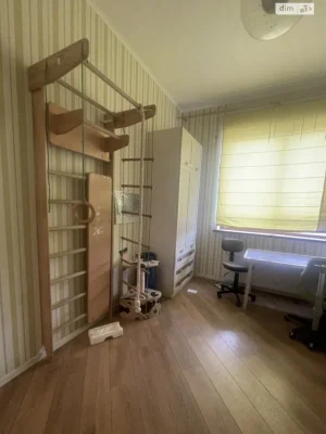 Apartment for Sale - Podil