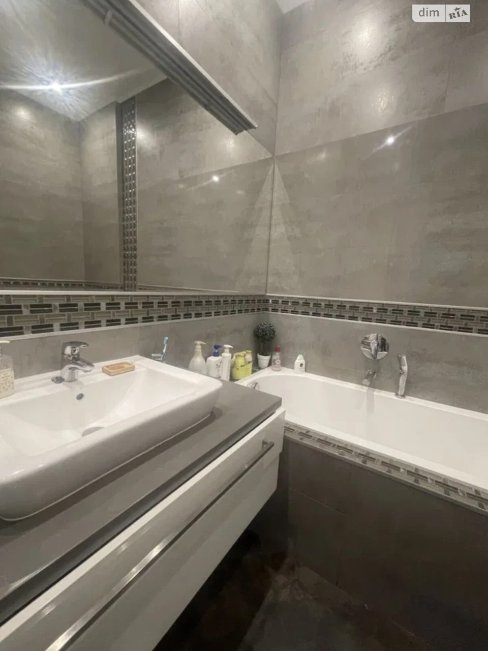 Apartment for Sale - Podil