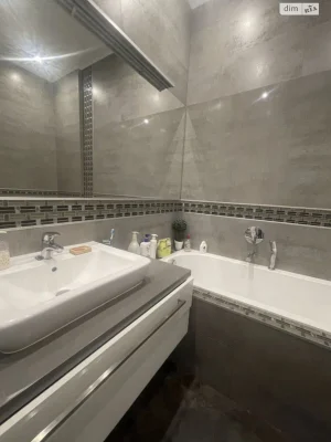 Apartment for Sale - Podil