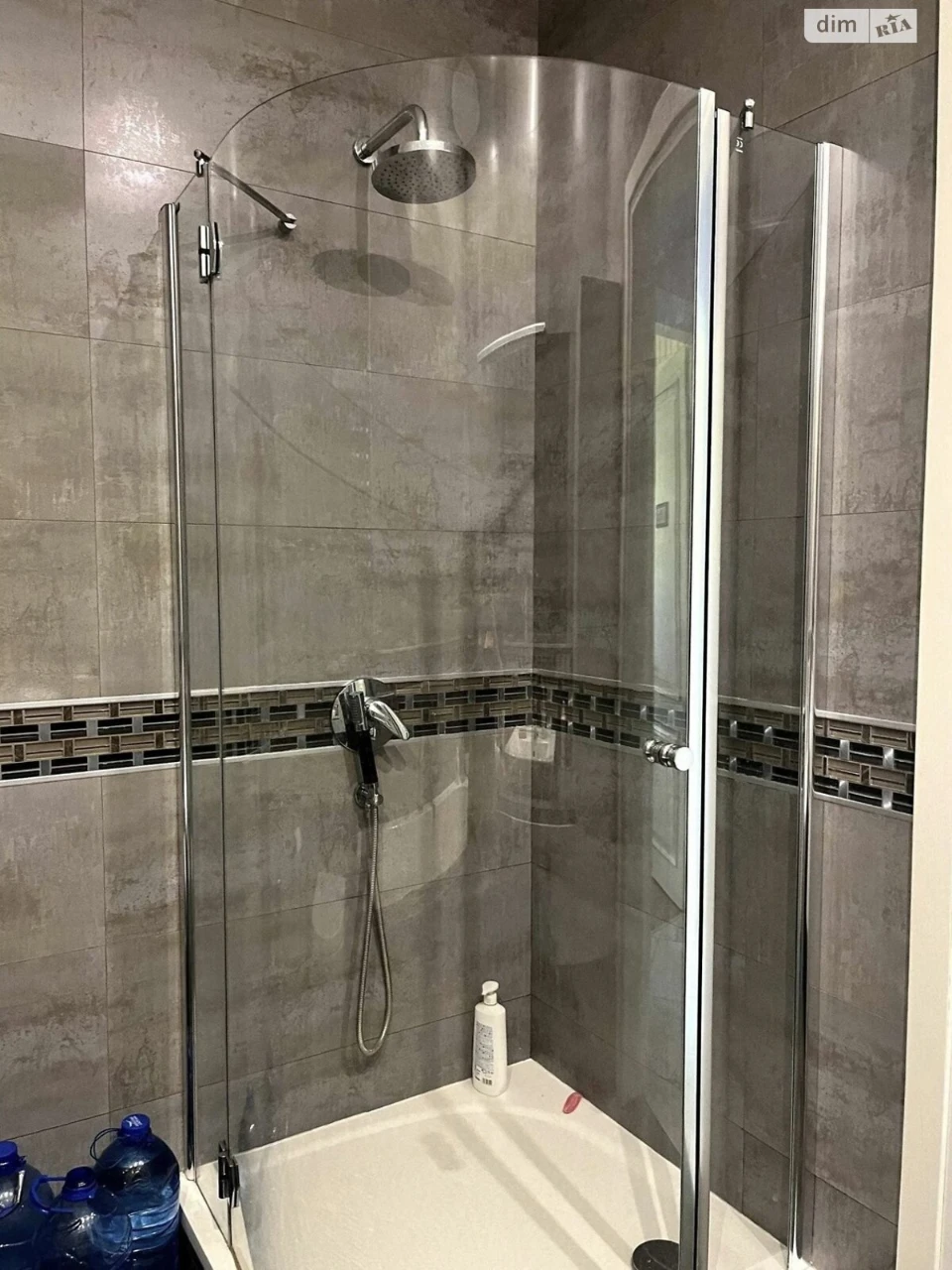 Apartment for Sale - Podil