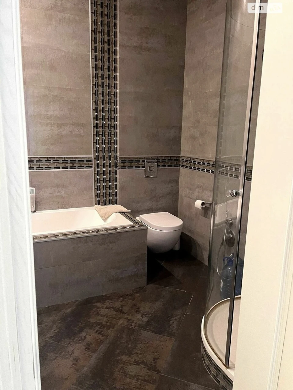 Apartment for Sale - Podil