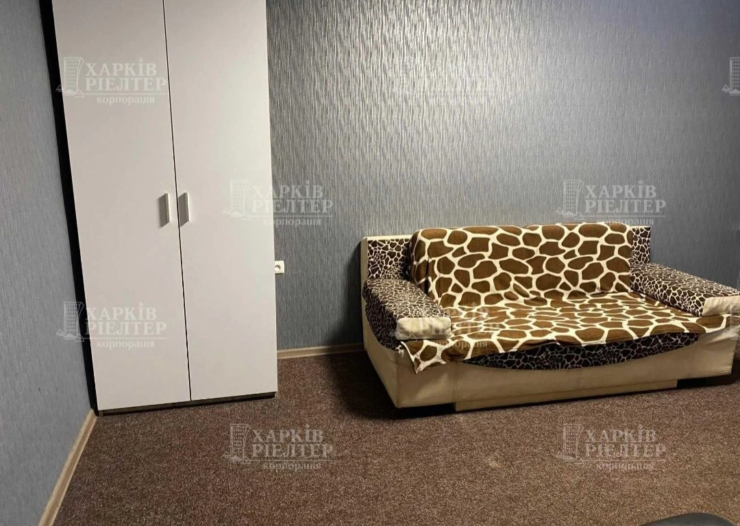 LS-7Продам квартиру на Одесской