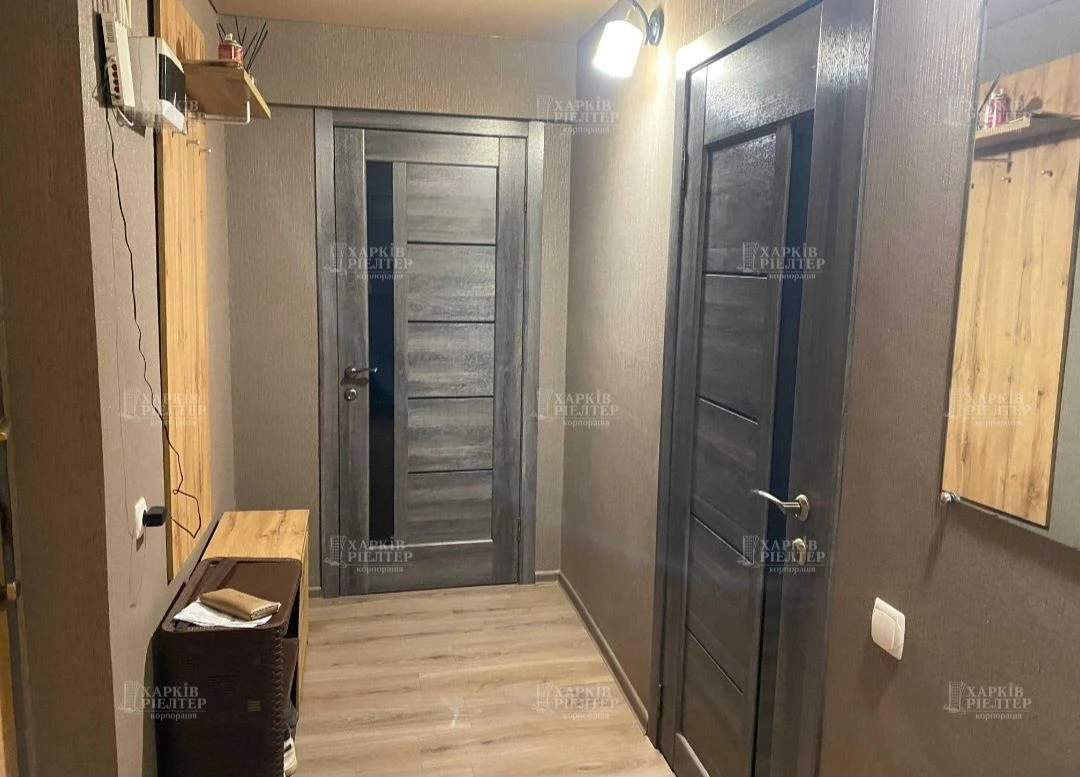LS-7Продам квартиру на Одесской