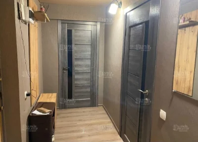 LS-7Продам квартиру на Одесской