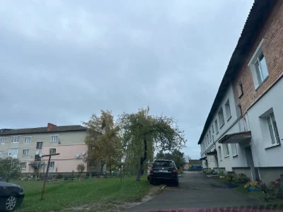 Продам гараж. вул.Героїв України