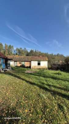 House for Sale in Lebedyn