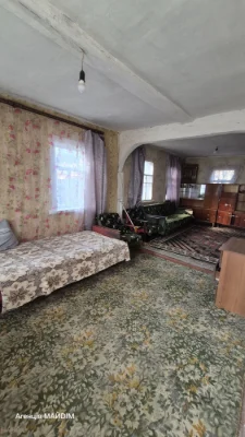 House for Sale in Lebedyn