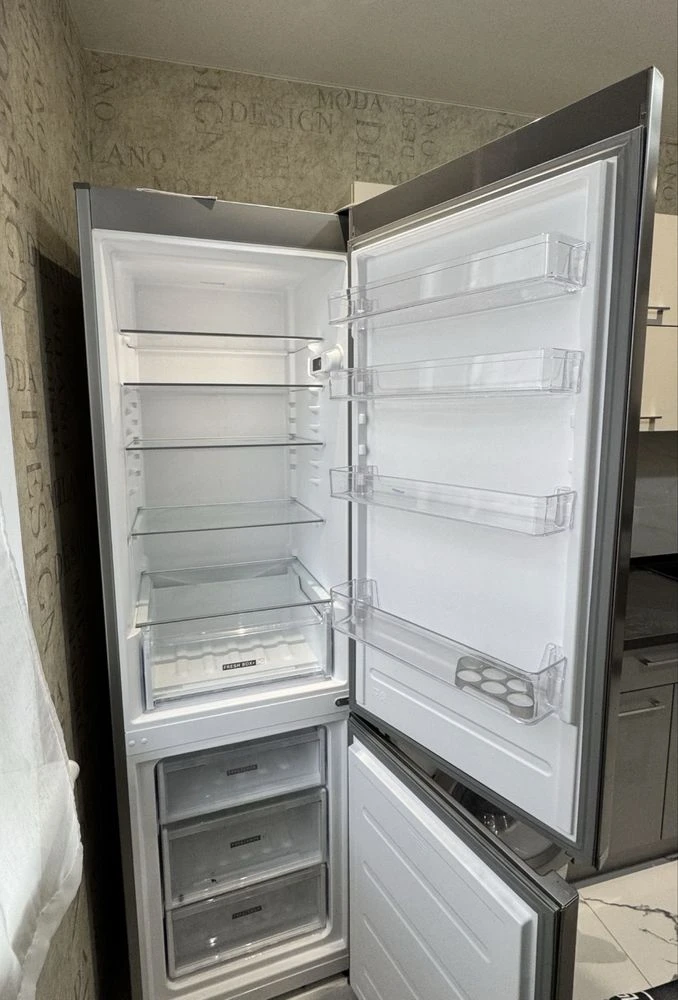 ‼️ Government Programs Available | Large 47 sq m with renovation | One-bedroom