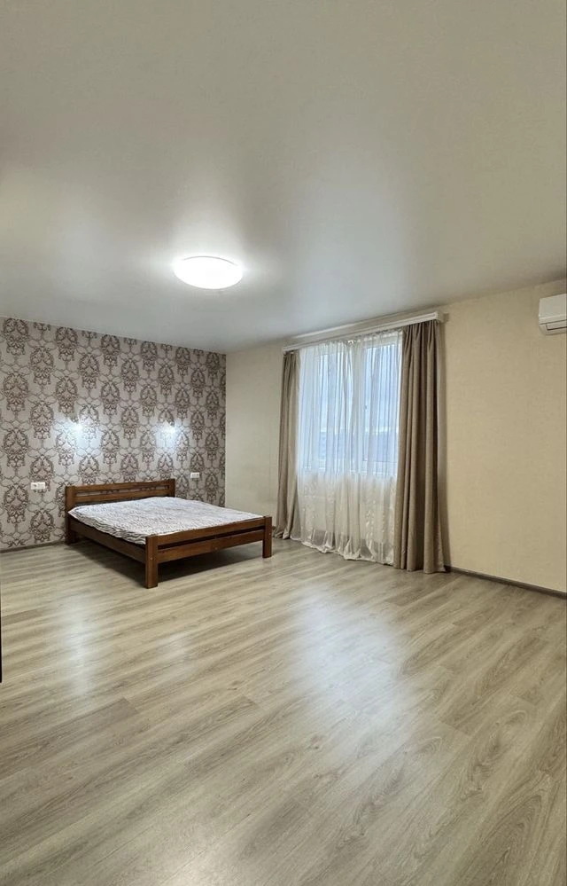 ‼️ Government Programs Available | Large 47 sq m with renovation | One-bedroom