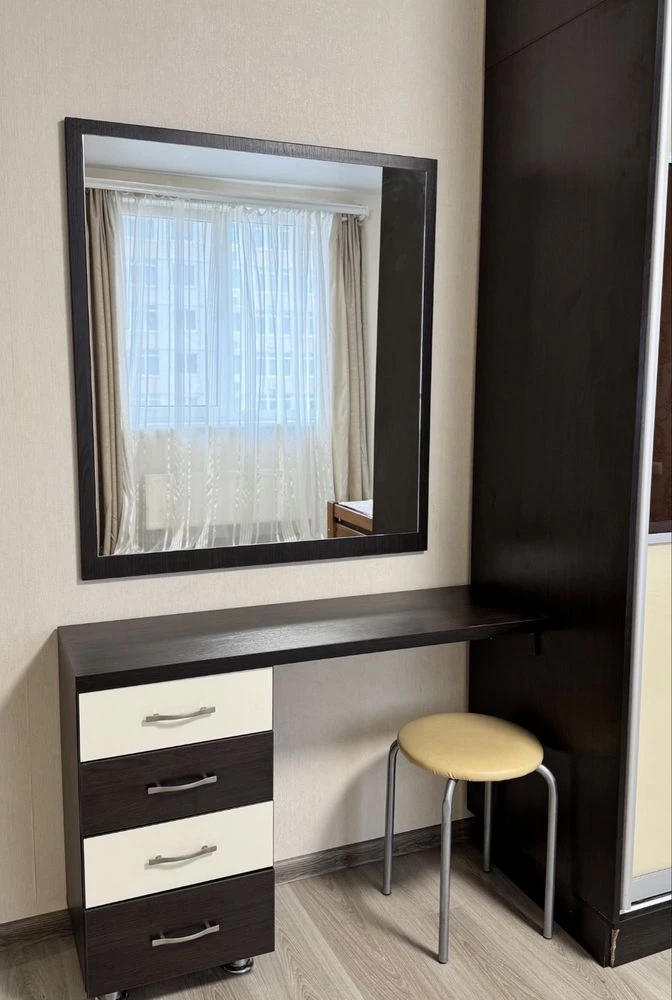 ‼️ Government Programs Available | Large 47 sq m with renovation | One-bedroom