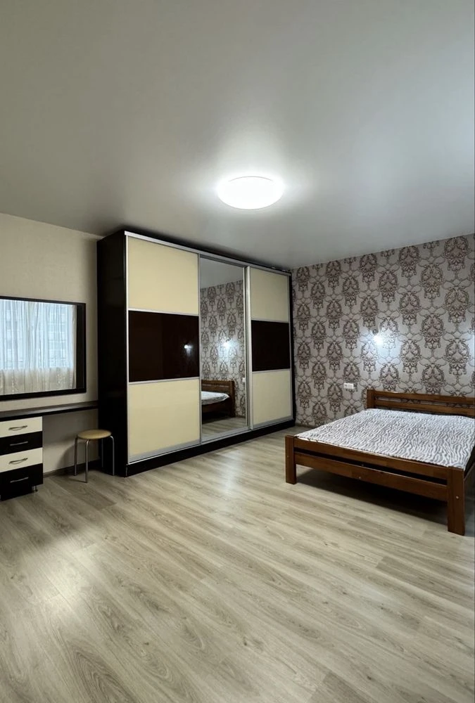 ‼️ Government Programs Available | Large 47 sq m with renovation | One-bedroom