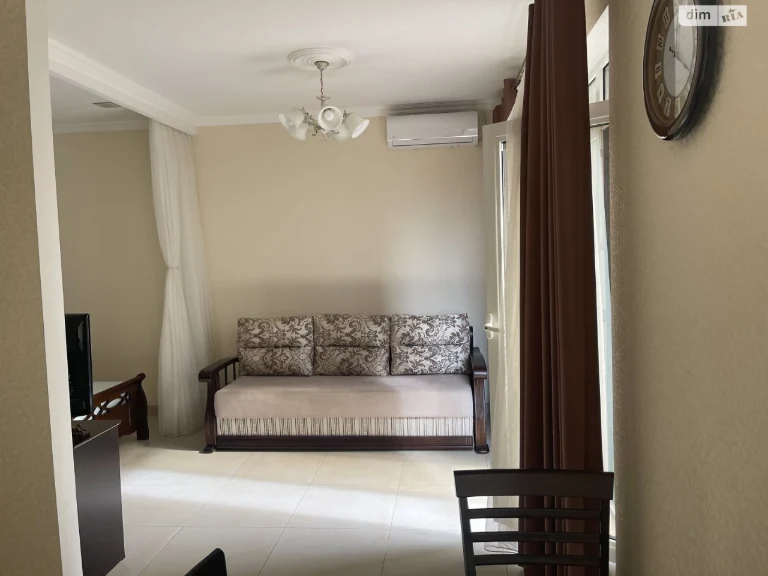 Long-Term Rental Apartment in Arkadia