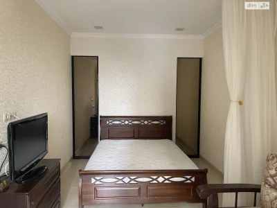 Long-Term Rental Apartment in Arkadia