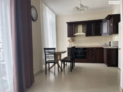 Long-Term Rental Apartment in Arkadia