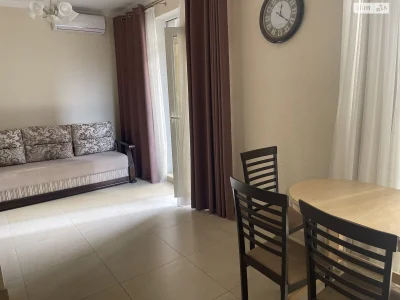 Long-Term Rental Apartment in Arkadia