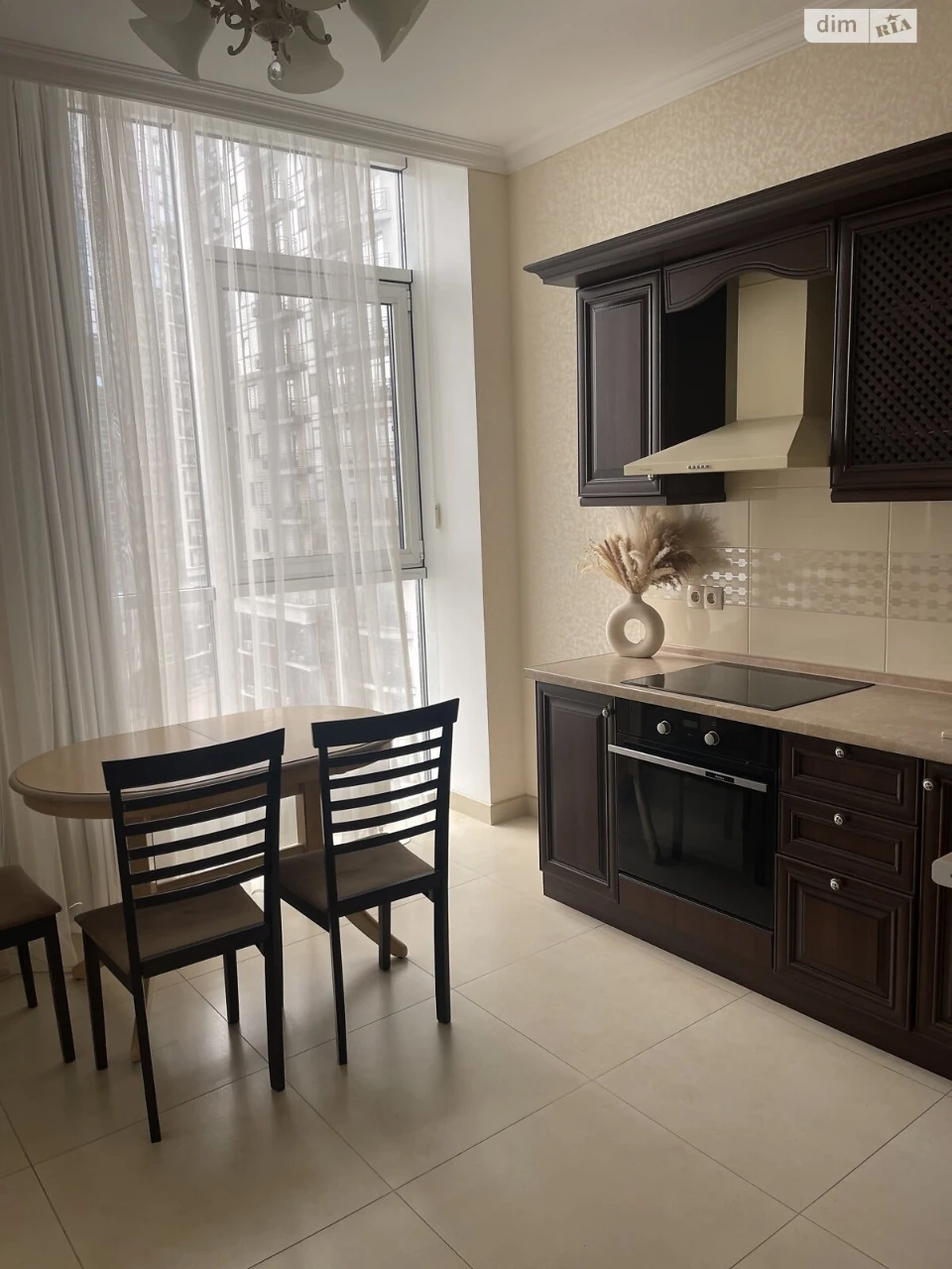 Long-Term Rental Apartment in Arkadia