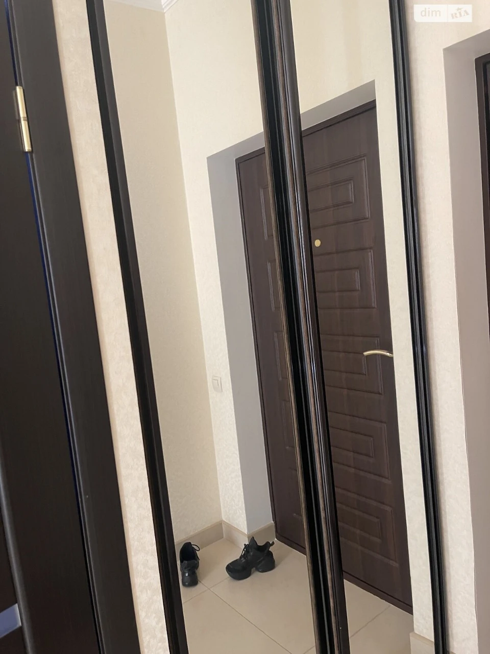 Long-Term Rental Apartment in Arkadia