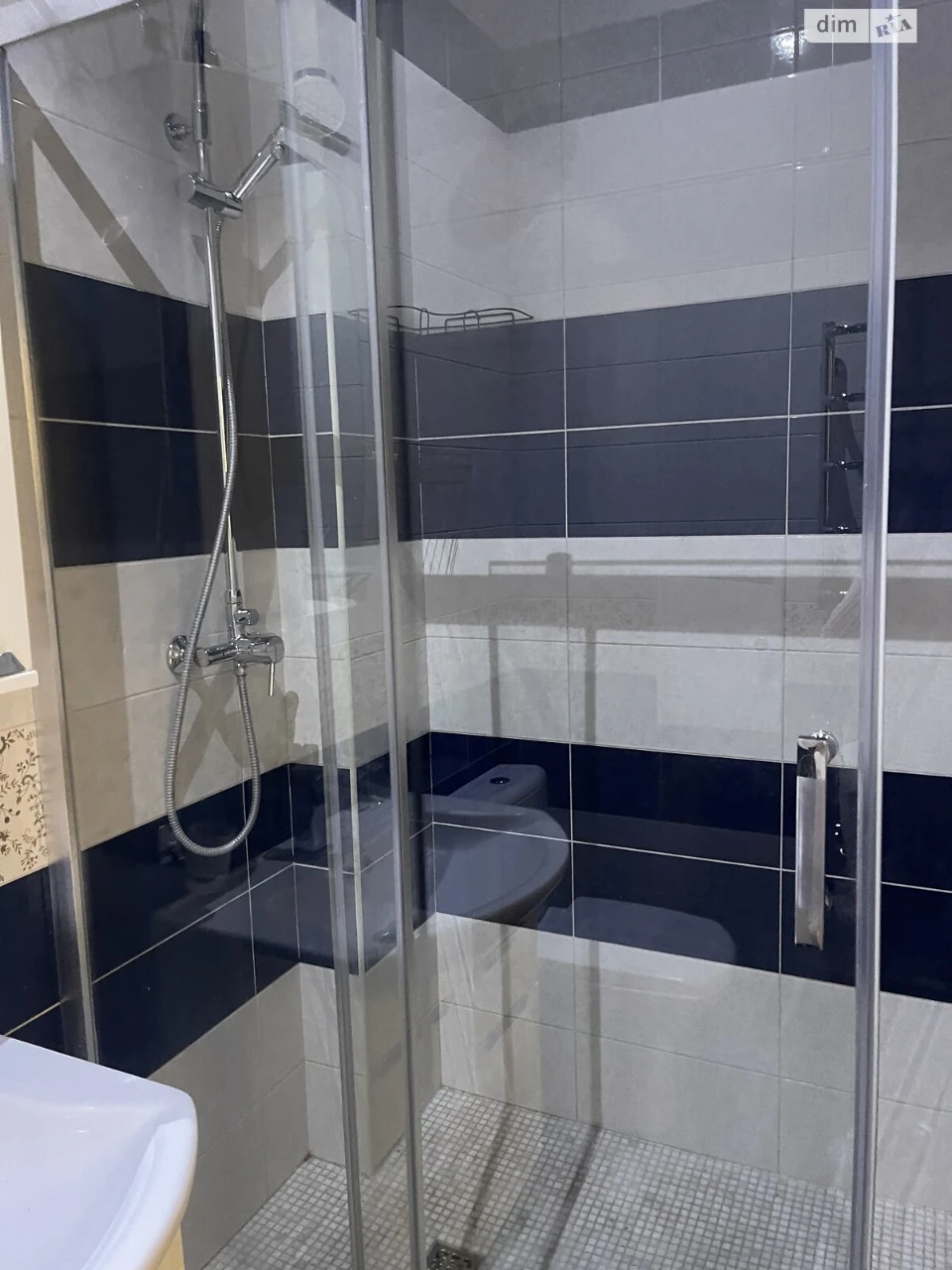 Long-Term Rental Apartment in Arkadia