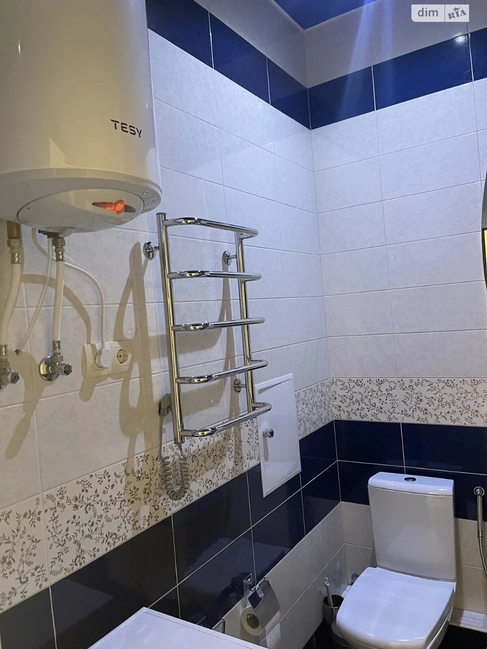 Long-Term Rental Apartment in Arkadia
