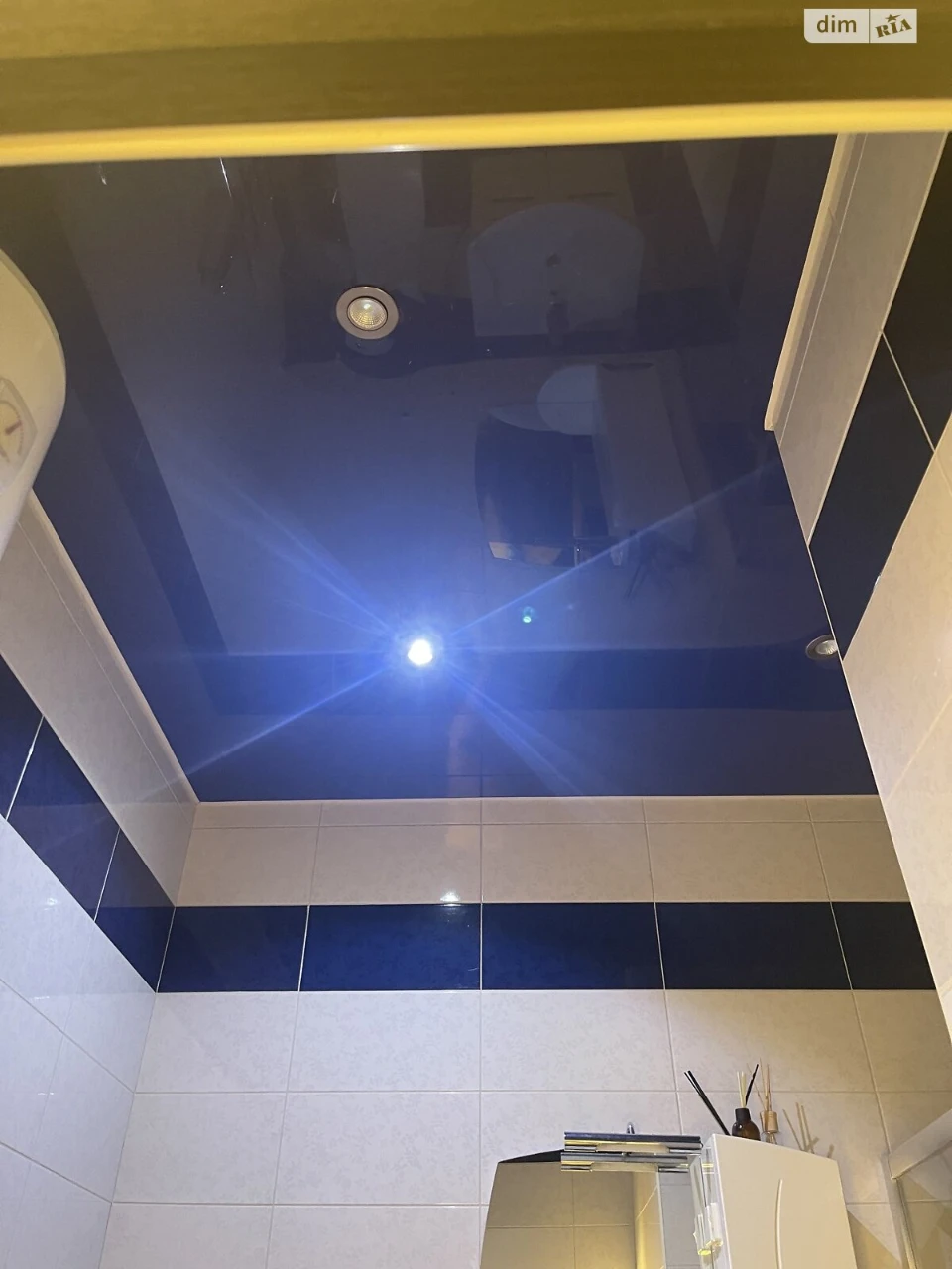 Long-Term Rental Apartment in Arkadia