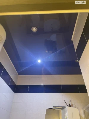 Long-Term Rental Apartment in Arkadia