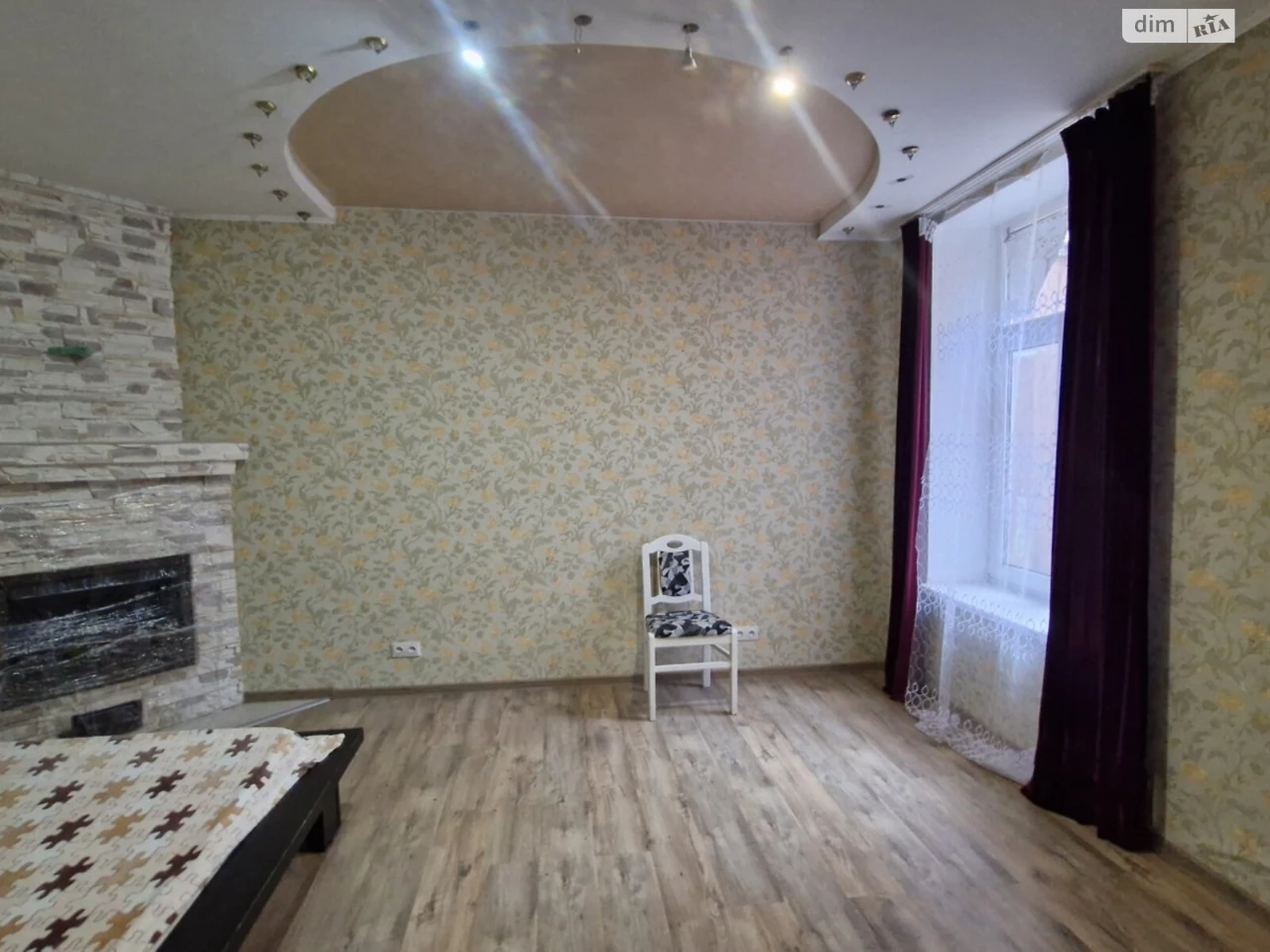 Продаж Будинок Великий Фонтан