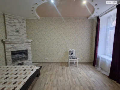 Продаж Будинок Великий Фонтан