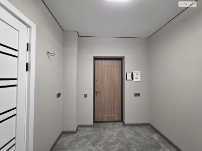 Продаж Квартира Соснівський
